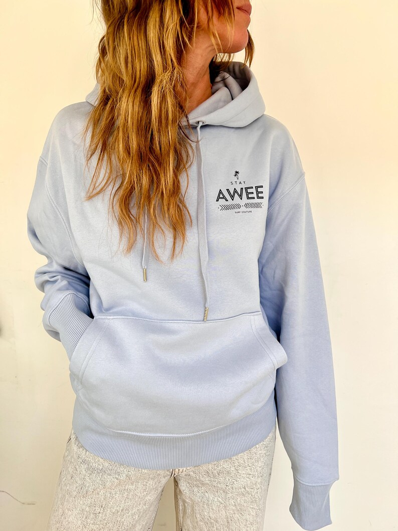 Frauen Kollektion